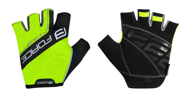 Picture of FORCE RIVAL GLOVES